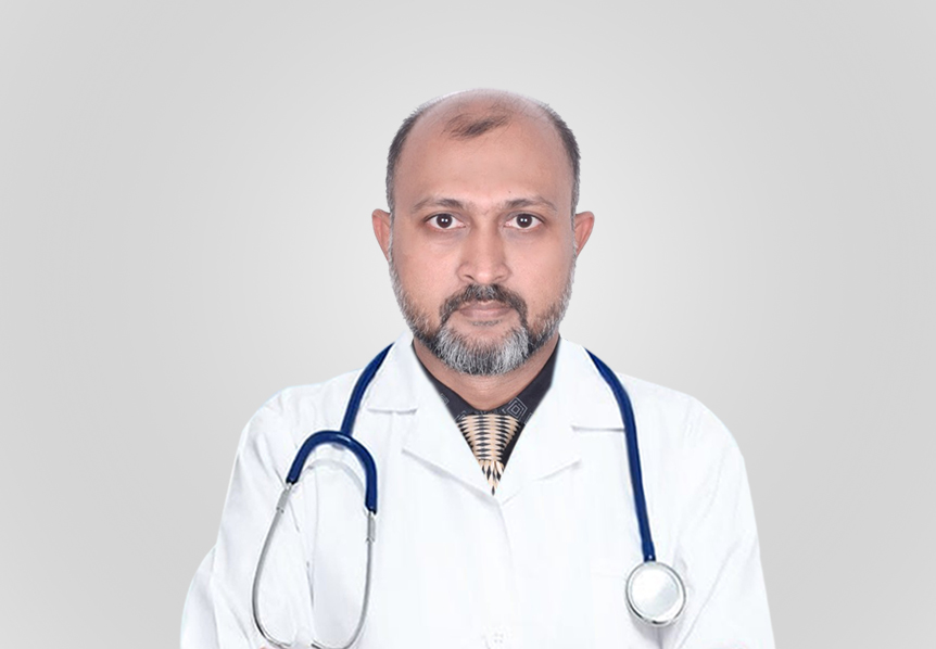 Farishtalar emas, yalangoch porno